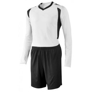 SS-SWSU(1)