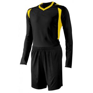 SS-SWSU(4)