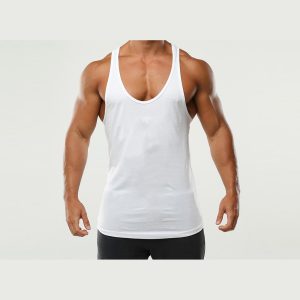SS-GYMVE3