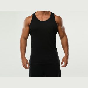 SS-GYMVE4
