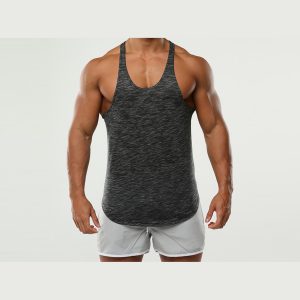 SS-GYMVE5