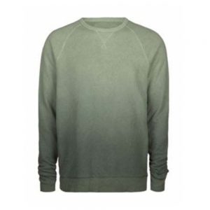 SS-SS10