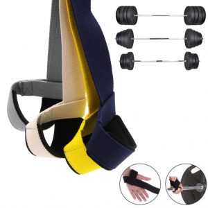SS-GYMWS1