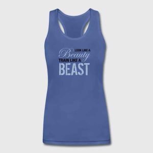 SS-GYMTT1
