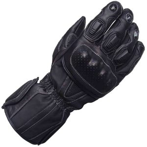 SS-MBG7