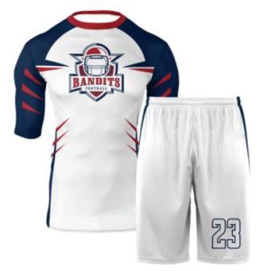 SS-SW7V7U10