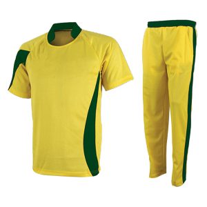 SS-CU7