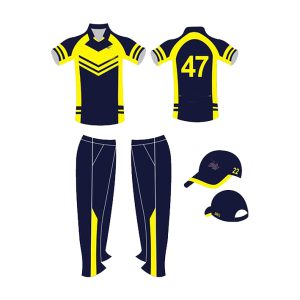 SS-CU12