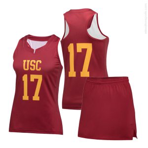 SS-FHU12