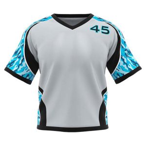 SS-LU4