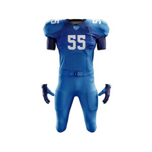 SS-AFU16