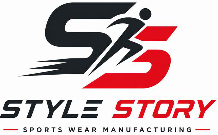Style Story